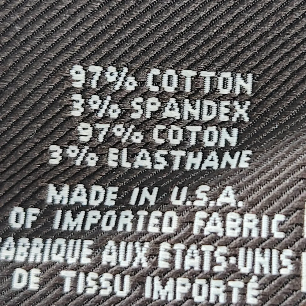 7 For All Mankind all mankind